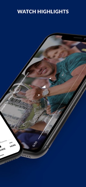 PGA Championship(圖6)-速報App