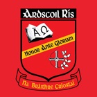 Top 21 Education Apps Like Ardscoil Rís Limerick - Best Alternatives