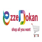 Ezze Dokan