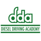 Top 29 Education Apps Like Diesel Driving Academy - Best Alternatives