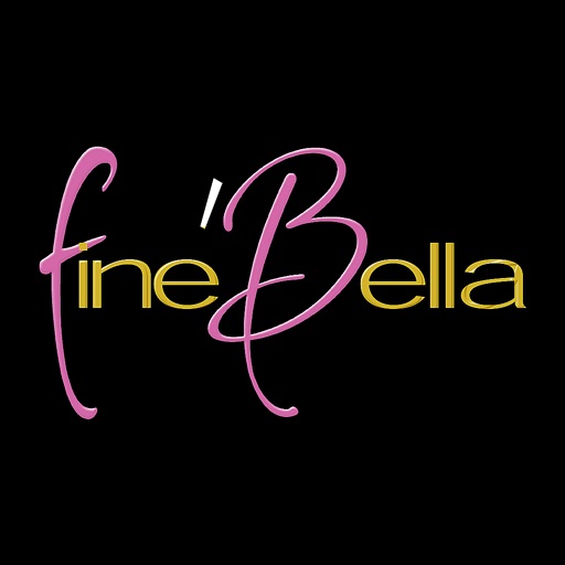 Finé Bella Salon
