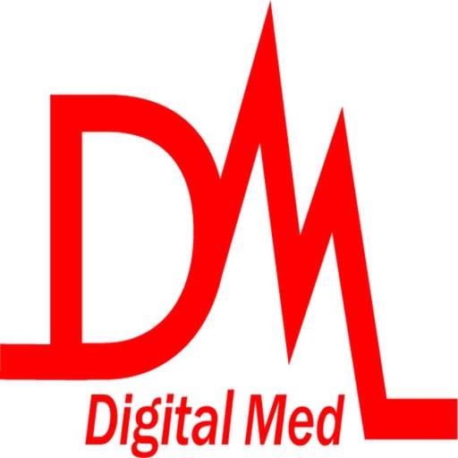 Digitalmed Argentina