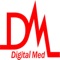 2020 Digitalmed® - DM™ Todos los derechos reservados