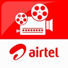 Top 14 Entertainment Apps Like Airtel Screen - Best Alternatives