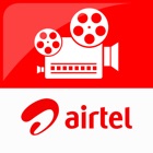 Airtel Screen