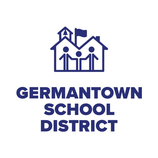 Germantown School District by Germantown School District