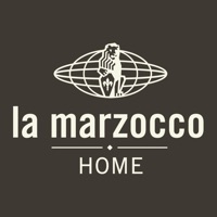 Kontakt La Marzocco Home