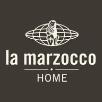 La Marzocco Home ne fonctionne pas? problème ou bug?