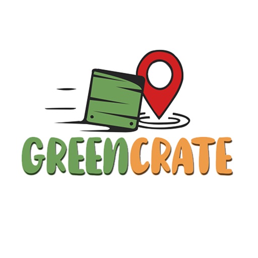 GreenCrate