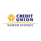 North Sydney Credit Union