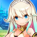 Unison League icon
