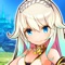 Battle alongside friends and unleash over-the-top special attacks