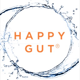 Happy Gut