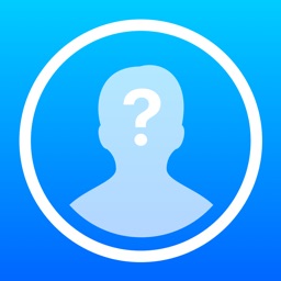 Name-days Apple Watch App
