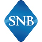 Top 30 Finance Apps Like SNB Personal Banking - Best Alternatives