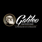 Top 20 Education Apps Like Universidad Galileo - Best Alternatives