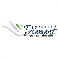 Espace Diamant sur PC