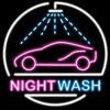 Nightwash