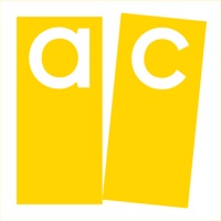 Avgvst Cards на пк