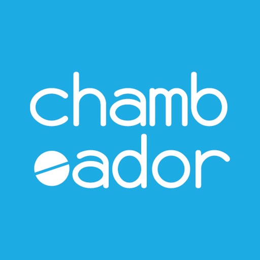 Chambeador