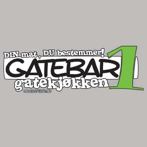 Gatebar1
