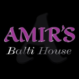 Amirs Balti House
