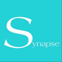 Synapse - MD/MS Preparation