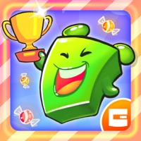 Heyee: the match5 game pour PC