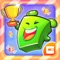 Time to upgrade your Match 3 games skill, Heyee is a free casual game with levels and collections