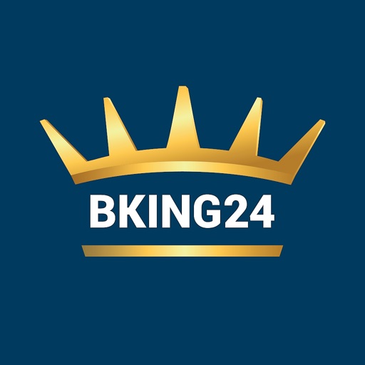 BKING24 - Odds Comparison