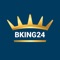 BKING24 is a neutral comparison portal for betting odds