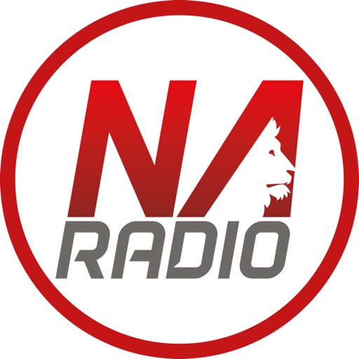 Na Radio