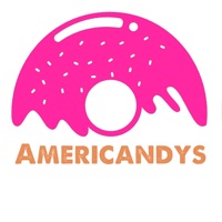 Americandys