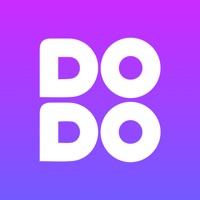 DODO - Chat Vidéo en Direct pour PC