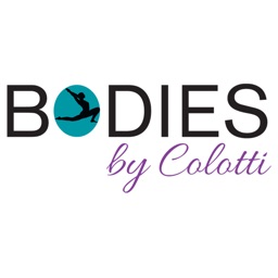 Bodies by Colotti Coaches