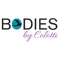The Bodies by Colotti app is designed for clients of trainers who have enrolled in the Bodies by Colotti program