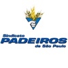 Padeiros