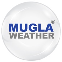 Mugla Weather app not working? crashes or has problems?