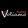 Pizzeria Voliamo