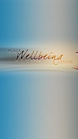 Plaza Wellbeing Centre