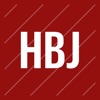 Houston Business Journal Houston Business Journal