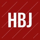Top 30 Business Apps Like Houston Business Journal - Best Alternatives
