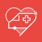 "JoinTriage" is a triage app for EMS providers