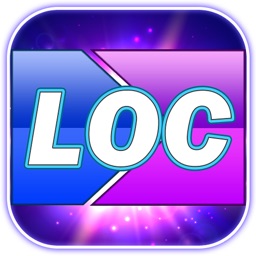 LOC game