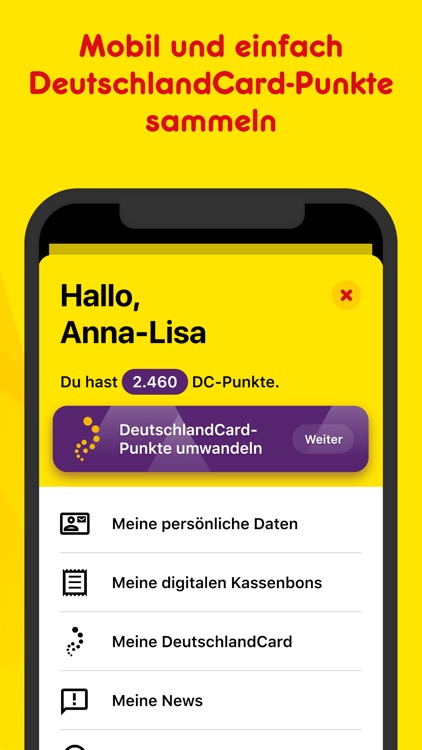 Netto: Angebote & Coupons screenshot-4
