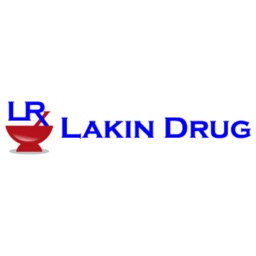 Lakin Drug