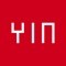 广西善国教育科技有限公司是一家专业从事音乐线上学习的平台。旗下“音乐艺考”APP是专为音乐爱好者打造的学习平台。在平台上可以了解更多的音乐知识。给音乐艺考生提供一个学习加强的平台，选择自己不足的科目去学习。这里有海量的声乐歌谱和伴奏还有练声曲，以及演唱家的音频。除了声乐学习还可以学习视唱、练耳、乐理、音乐常识等。这里还可以了解更多的统考要闻，考试大纲考试时间和安排。各大音乐艺术院校的招生考试动态。