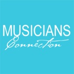 Musicians Connection
