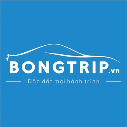 BongtripApp