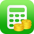 Top 40 Finance Apps Like EZ Financial Calculators Pro - Best Alternatives